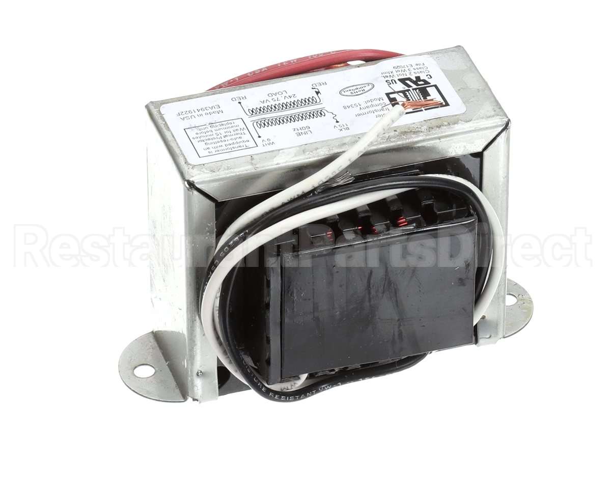 20-31066 Structural Concepts Transformer 50Va 12024V