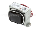 20-31066 Structural Concepts Transformer 50Va 12024V