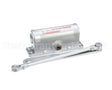 20-32138 Structural Concepts Closer Dr Closer Ryobi Dr