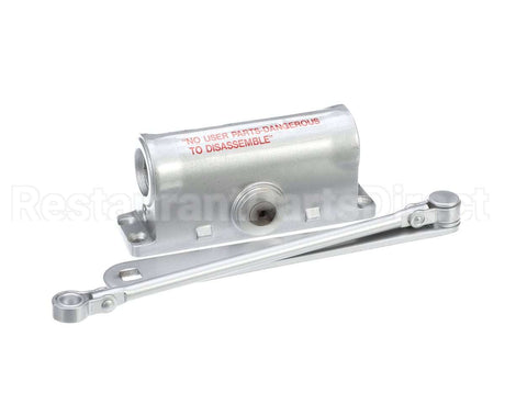 20-32138 Structural Concepts Closer Dr Closer Ryobi Dr