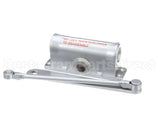20-32138 Structural Concepts Closer Dr Closer Ryobi Dr