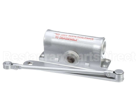 20-32138 Structural Concepts Closer Dr Closer Ryobi Dr
