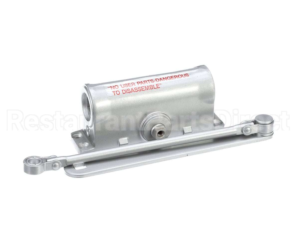 20-32139 Structural Concepts Closer Dr Closer Ryobi Dr