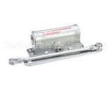 20-32139 Structural Concepts Closer Dr Closer Ryobi Dr