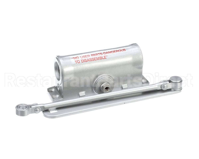 20-32139 Structural Concepts Closer Dr Closer Ryobi Dr