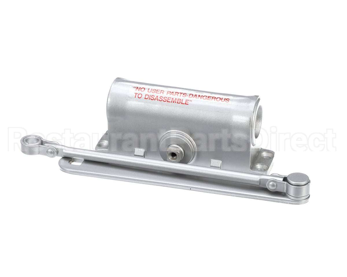 20-32139 Structural Concepts Closer Dr Closer Ryobi Dr