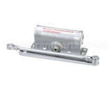 20-32139 Structural Concepts Closer Dr Closer Ryobi Dr