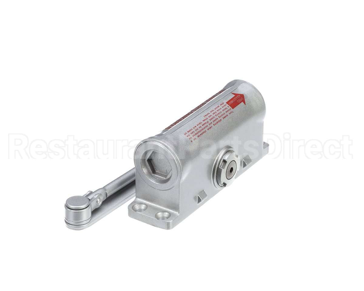 20-32139 Structural Concepts Closer Dr Closer Ryobi Dr