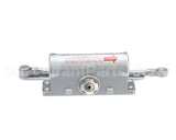 20-32139 Structural Concepts Closer Dr Closer Ryobi Dr