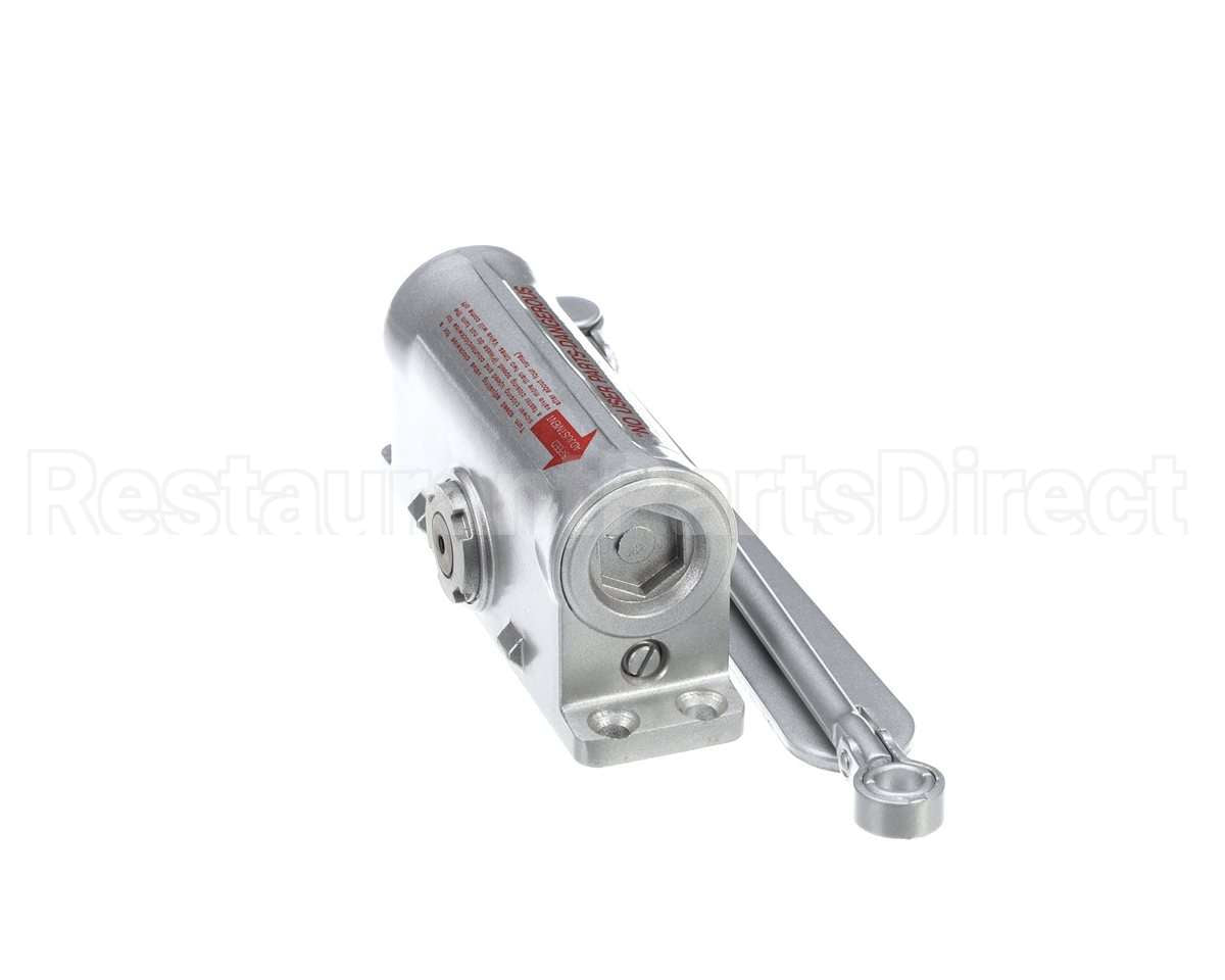 20-32139 Structural Concepts Closer Dr Closer Ryobi Dr