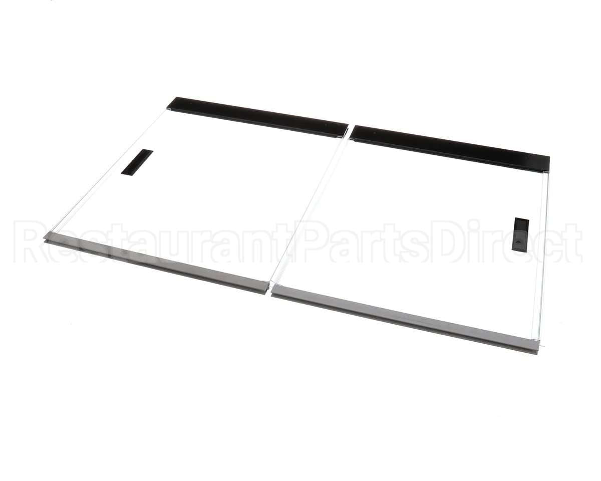 20-32625 Structural Concepts Kit Retro Replacement Columbus Case Gl D