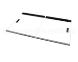 20-32625 Structural Concepts Kit Retro Replacement Columbus Case Gl D