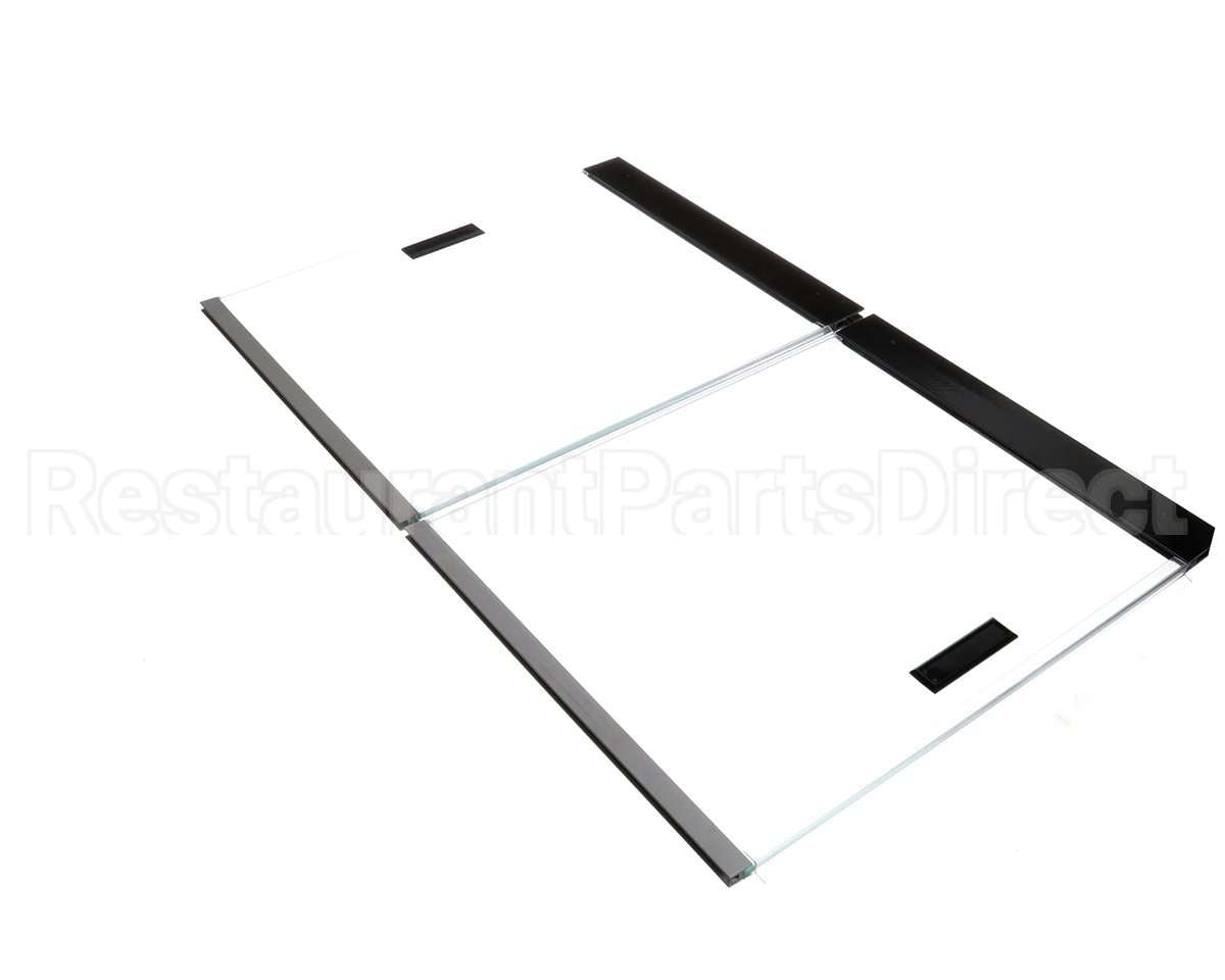 20-32625 Structural Concepts Kit Retro Replacement Columbus Case Gl D