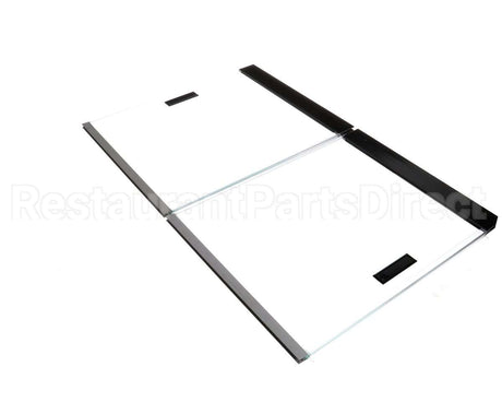 20-32625 Structural Concepts Kit Retro Replacement Columbus Case Gl D