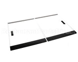 20-32625 Structural Concepts Kit Retro Replacement Columbus Case Gl D