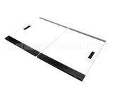 20-32625 Structural Concepts Kit Retro Replacement Columbus Case Gl D