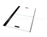 20-32625 Structural Concepts Kit Retro Replacement Columbus Case Gl D