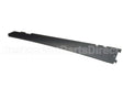 20-32766 Structural Concepts Brkt Shlf Cou2757R.5853