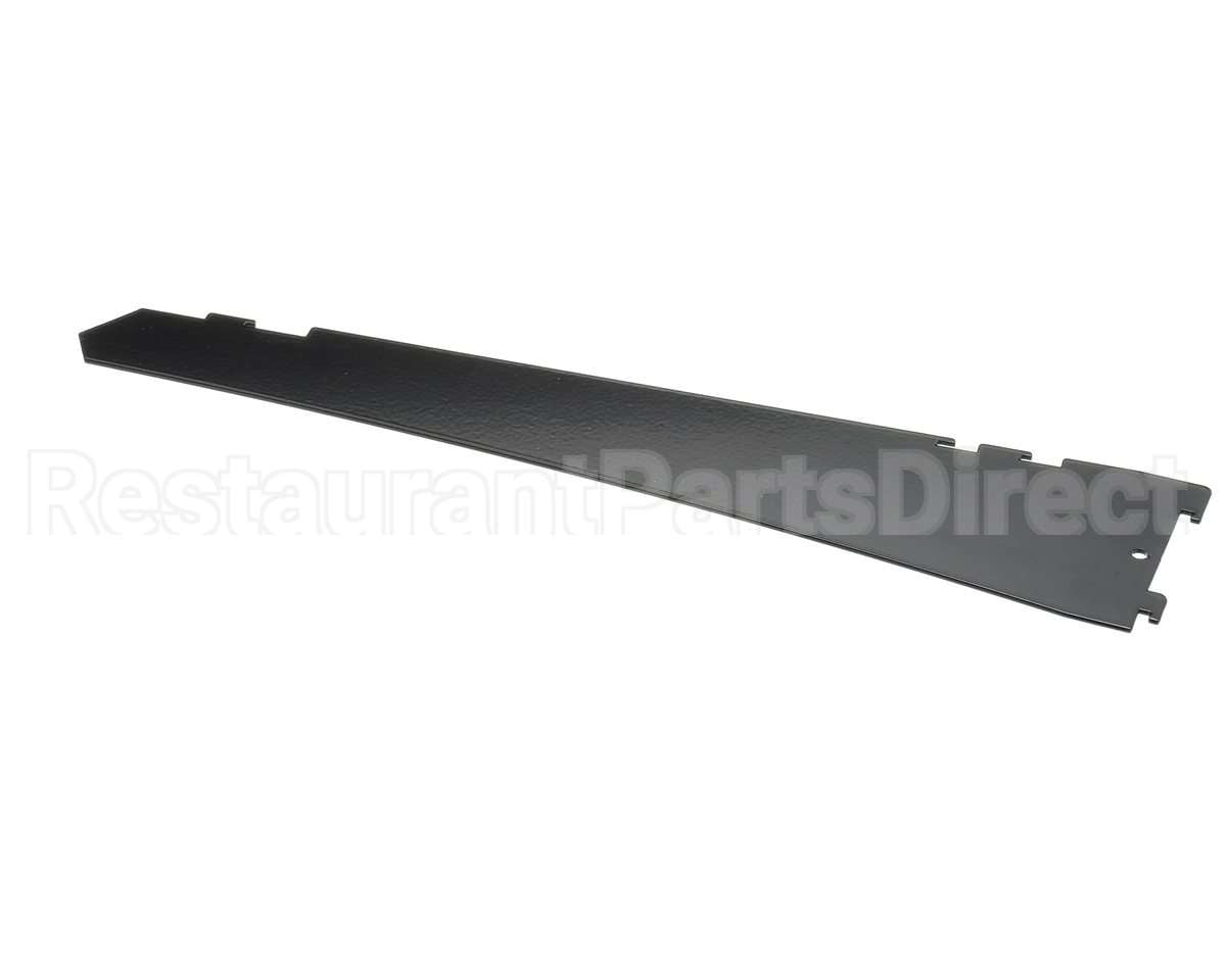 20-32766 Structural Concepts Brkt Shlf Cou2757R.5853