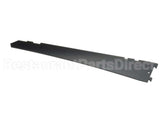 20-32766 Structural Concepts Brkt Shlf Cou2757R.5853