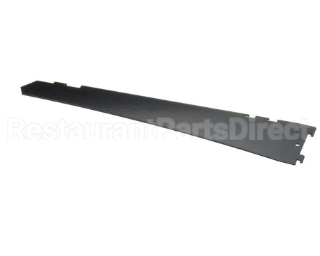 20-32766 Structural Concepts Brkt Shlf Cou2757R.5853