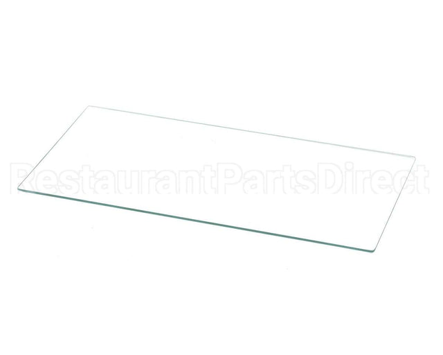 20-32821 Structural Concepts Gl Shlf 12.25 X 24.18 Tmp