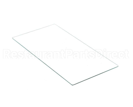 20-32821 Structural Concepts Gl Shlf 12.25 X 24.18 Tmp
