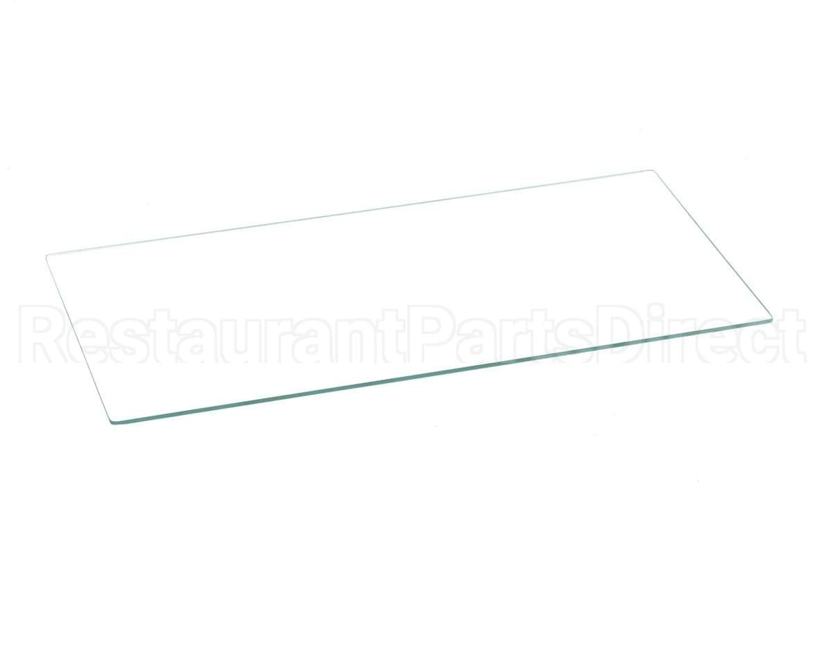 20-32821 Structural Concepts Gl Shlf 12.25 X 24.18 Tmp