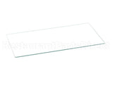 20-32821 Structural Concepts Gl Shlf 12.25 X 24.18 Tmp