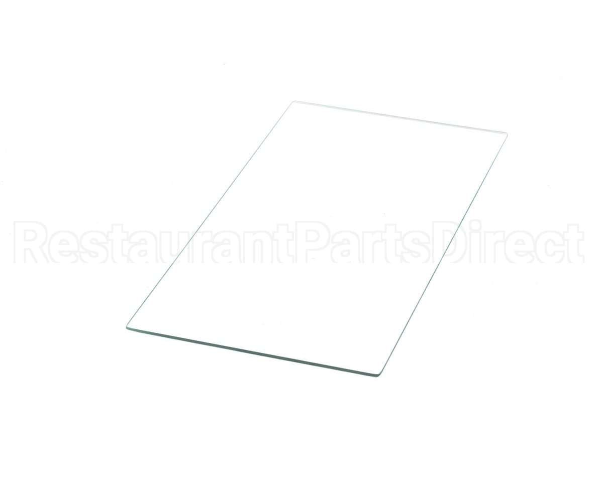 20-32821 Structural Concepts Gl Shlf 12.25 X 24.18 Tmp