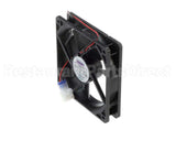 20-33155 Structural Concepts Motor Fan Dc 80 Cfm Ip57