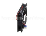 20-33155 Structural Concepts Motor Fan Dc 80 Cfm Ip57