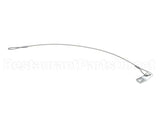 20-33871 Structural Concepts Cable Wire Tong Aprox 12.00