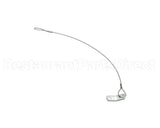 20-33871 Structural Concepts Cable Wire Tong Aprox 12.00