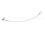 20-33871 Structural Concepts Cable Wire Tong Aprox 12.00