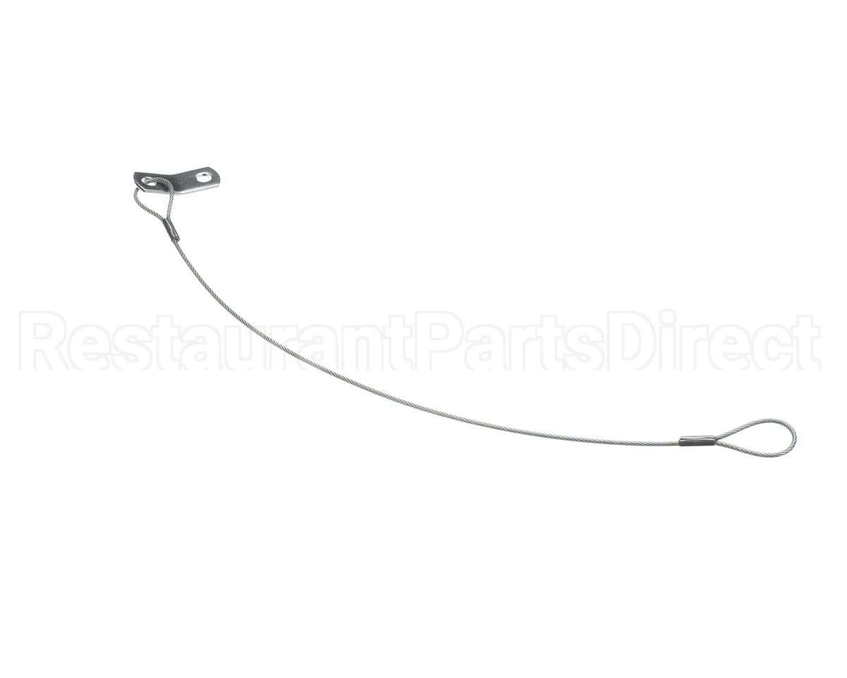 20-33871 Structural Concepts Cable Wire Tong Aprox 12.00