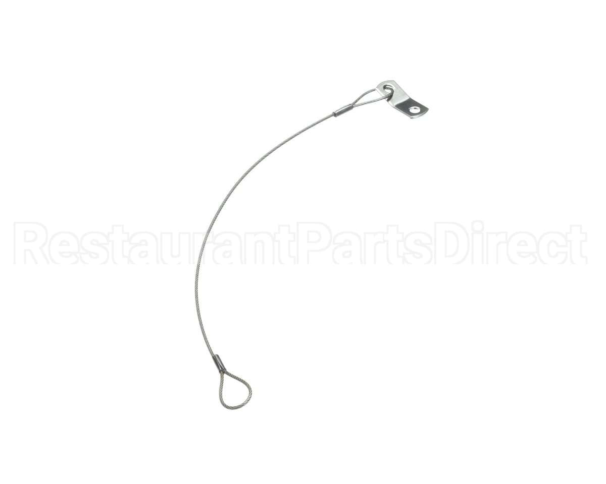 20-33871 Structural Concepts Cable Wire Tong Aprox 12.00