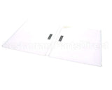 20-34446 Structural Concepts Kit Retro Replacement Columbus Case Acry