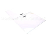 20-34446 Structural Concepts Kit Retro Replacement Columbus Case Acry