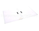 20-34446 Structural Concepts Kit Retro Replacement Columbus Case Acry