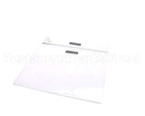 20-34446 Structural Concepts Kit Retro Replacement Columbus Case Acry