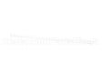20-34448CL01393 Structural Concepts Channel Channel Edge 96" In Cl