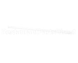 20-34448CL01393 Structural Concepts Channel Channel Edge 96" In Cl