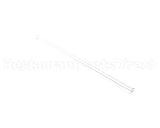 20-34448CL01393 Structural Concepts Channel Channel Edge 96" In Cl