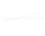 20-34448CL01393 Structural Concepts Channel Channel Edge 96" In Cl