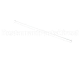 20-34448CL01393 Structural Concepts Channel Channel Edge 96" In Cl