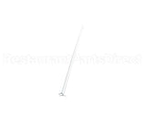 20-34448CL01393 Structural Concepts Channel Channel Edge 96" In Cl