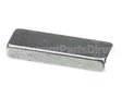 20-34955 Structural Concepts Misc Magnet Rare Earth .34X1.0 Nickel Co