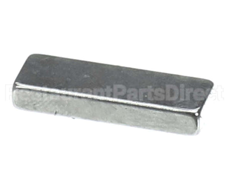 20-34955 Structural Concepts Misc Magnet Rare Earth .34X1.0 Nickel Co