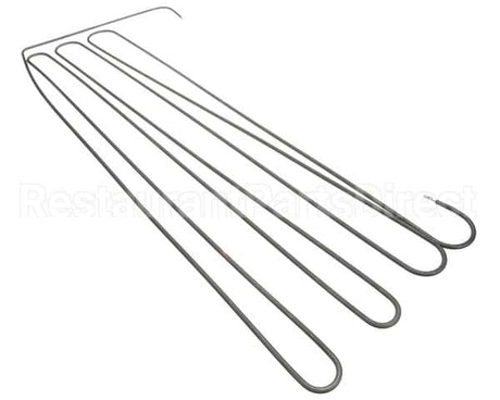 20-36286 Structural Concepts Deck Heating Element 120V